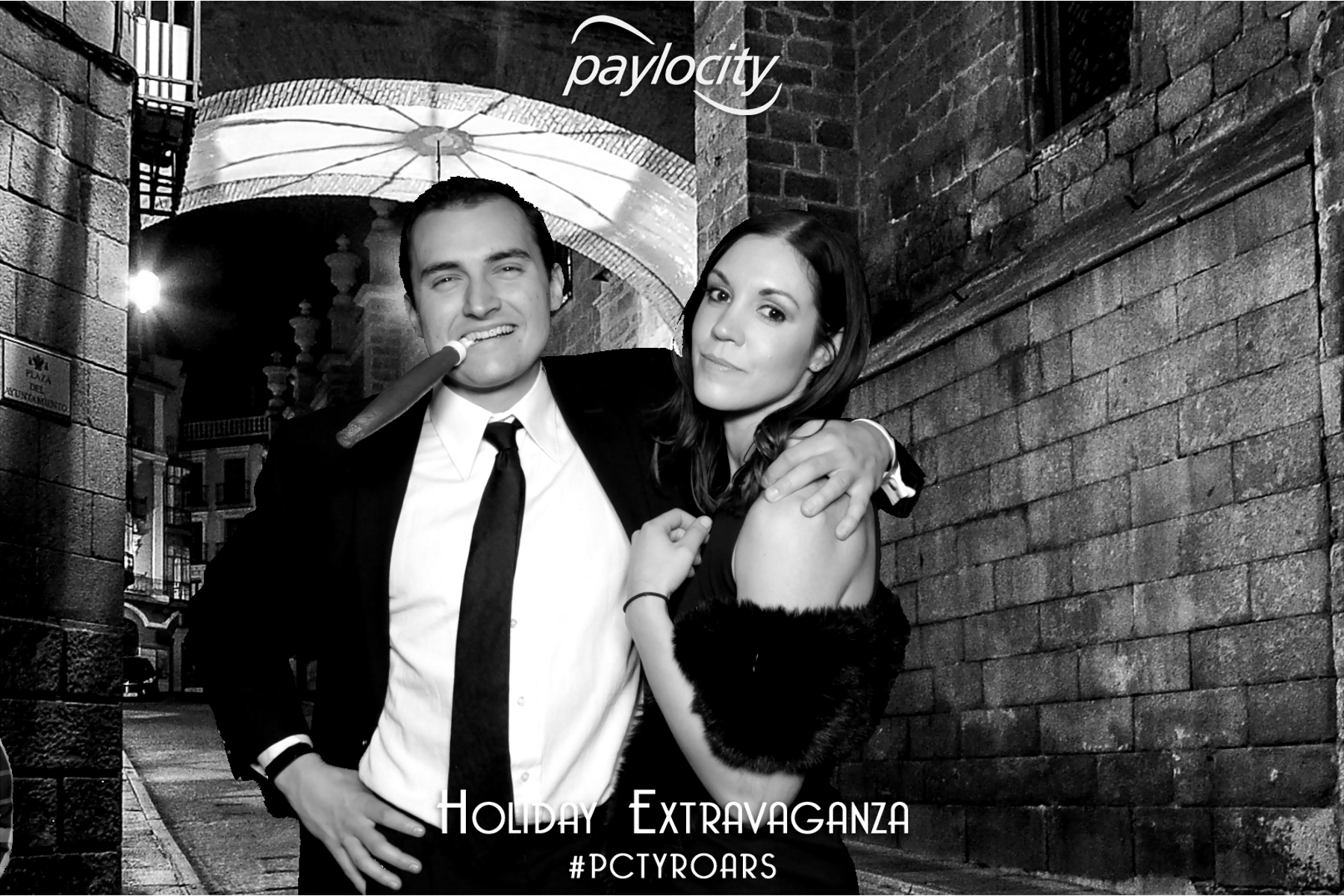 Paylocity Holiday Extravaganza | View more photos from the event at events.alfrescophoto.com/u/AlfrescoPhoto/Paylocity-Holiday-Extravaganza